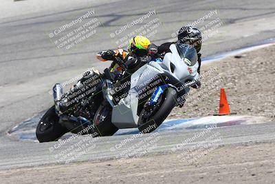 media/Jun-30-2024-TrackDaz (Sun) [[975061b0f9]]/Group A/Off Ramp (12pm)/